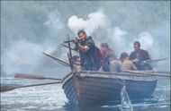 A still from 'Black Sails' (via IMDb)